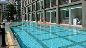 1 Bedroom Condo for sale in Dusit Grand Park 2, Nong Prue, Chonburi