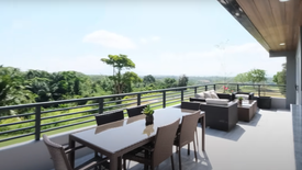 5 Bedroom House for sale in Aya, Batangas