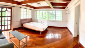 4 Bedroom House for rent in New Alabang Village, Metro Manila