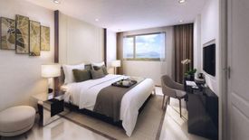 1 Bedroom Condo for sale in Tagaytay Highlands, Iruhin East, Cavite