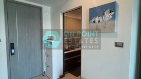 2 Bedroom Condo for sale in Supalai Oriental Sukhumvit 39, Khlong Tan Nuea, Bangkok