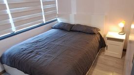 1 Bedroom Condo for rent in The Rise Makati By Shangrila, San Antonio, Metro Manila