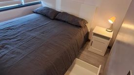 1 Bedroom Condo for rent in The Rise Makati By Shangrila, San Antonio, Metro Manila