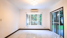 4 Bedroom House for rent in New Alabang Village, Metro Manila