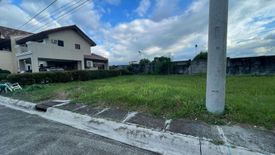 Land for sale in Bayanan, Cavite