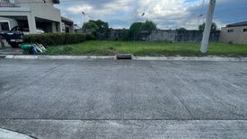 Land for sale in Bayanan, Cavite