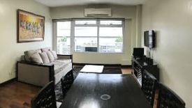 1 Bedroom Condo for sale in BGC, Metro Manila