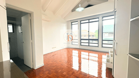 5 Bedroom House for rent in New Alabang Village, Metro Manila