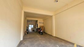 3 Bedroom Commercial for sale in Nong Prue, Chonburi