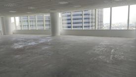 Office for rent in Bel-Air, Metro Manila