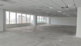 Office for rent in Bel-Air, Metro Manila