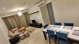 2 Bedroom Condo for rent in Lahug, Cebu