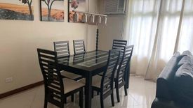 3 Bedroom Condo for rent in The Belize Tower at Two Serendra, Taguig, Metro Manila