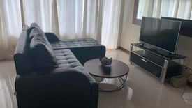 3 Bedroom Condo for rent in The Belize Tower at Two Serendra, Taguig, Metro Manila