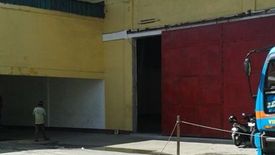 Warehouse / Factory for rent in Hen. T. de Leon, Metro Manila