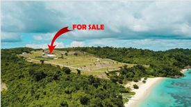 Land for sale in Yapak, Aklan