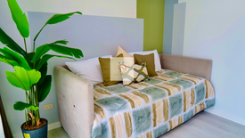 2 Bedroom Condo for sale in Hulo, Metro Manila