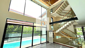 7 Bedroom House for sale in New Alabang Village, Metro Manila