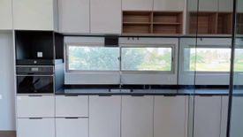 3 Bedroom House for rent in VIVE Rama 9, Saphan Sung, Bangkok