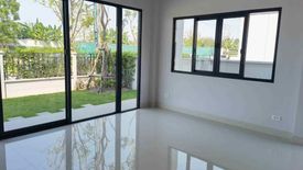 4 Bedroom House for sale in Centro Bangna, Bang Kaeo, Samut Prakan