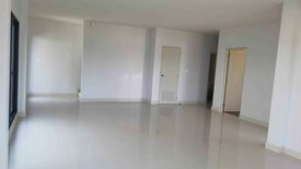 4 Bedroom House for sale in Centro Bangna, Bang Kaeo, Samut Prakan