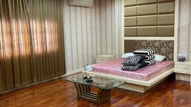 4 Bedroom House for sale in Bang Khae Nuea, Bangkok