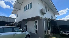 3 Bedroom House for sale in Khlong Chan, Bangkok