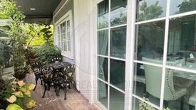 3 Bedroom House for sale in Bang Khun Thian, Bangkok