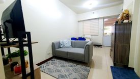 2 Bedroom Condo for sale in Brixton Place, Kapitolyo, Metro Manila near MRT-3 Boni