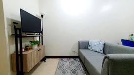 2 Bedroom Condo for sale in Brixton Place, Kapitolyo, Metro Manila near MRT-3 Boni