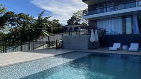 House for sale in Santa Lourdes, Palawan