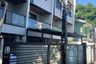 4 Bedroom Townhouse for sale in Culiat, Metro Manila