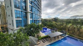 1 Bedroom Condo for sale in Taguig, Metro Manila near MRT-3 Buendia