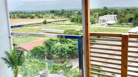 Condo for sale in Carmen, Misamis Oriental