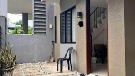 4 Bedroom House for rent in Tawason, Cebu