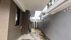 4 Bedroom House for rent in Tawason, Cebu