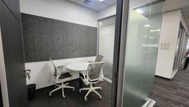 Office for rent in Bambang, Metro Manila