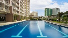 1 Bedroom Condo for sale in INFINA TOWERS, Marilag, Metro Manila near LRT-2 Anonas