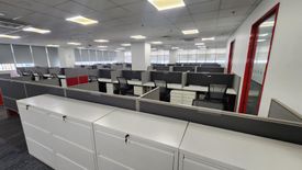 Office for rent in Bambang, Metro Manila