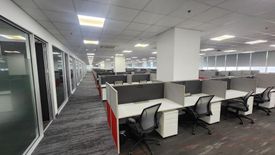 Office for rent in Bambang, Metro Manila