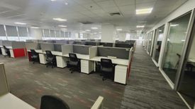 Office for rent in Pinagsama, Metro Manila