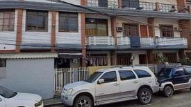 15 Bedroom Commercial for sale in Molino II, Cavite