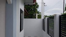 2 Bedroom House for sale in San Pedro, Palawan