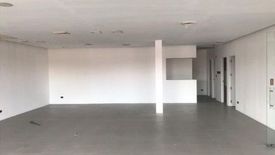 Commercial for rent in BF Homes, Metro Manila