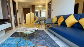 2 Bedroom Apartment for rent in Metropole Thu Thiem, An Khanh, Ho Chi Minh