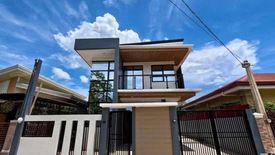 3 Bedroom House for sale in San Pedro, Palawan