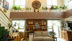 3 Bedroom Condo for sale in The Grove, Ugong, Metro Manila