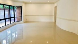 6 Bedroom House for rent in Pansol, Metro Manila