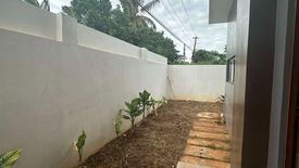 3 Bedroom House for sale in San Pedro, Palawan