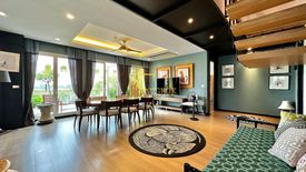 3 Bedroom Condo for rent in Supreme Garden, Thung Maha Mek, Bangkok near MRT Lumpini